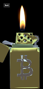 Lighter Simulator 3D 截圖 4