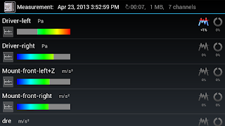 PAK capture Lab 截圖 5