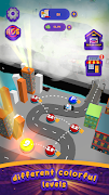 Robbery For Fun تصوير الشاشة 2