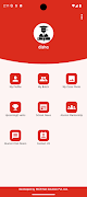 Edusprint Alumni screenshot 4