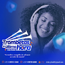 Rádio Trombetas da última hora APK