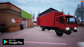 Trader Life Simulator Helper screenshot 1