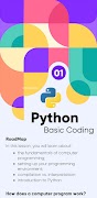 Master Coding capture d'écran 7