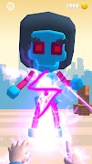 برنامه‌نما Slice of Magic عکس از صفحه