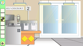 Open The Restaurant imagem de tela 7