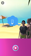 Beach Drink! screenshot 5