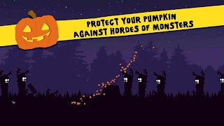 Monster Masher Screenshot 4