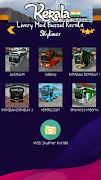 Kerala Bussid Mod screenshot 6