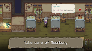 Potion Permit screenshot 4