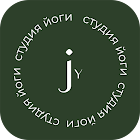 JustYogan icône