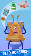 Poop Master 截图 6
