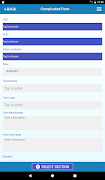 integrumNOW اسکرین شاٹ 3
