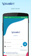Duravit 海报
