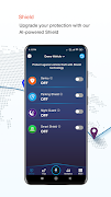 KingTracker Ekran Görüntüsü 4