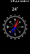 Compass 海报