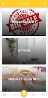 Thẩm Mỹ HAVA 截图 1