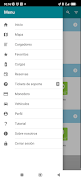 Plugspot screenshot 3