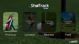 ShoTrack ภาพหน้าจอ 2