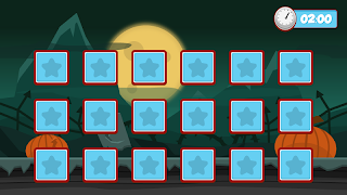 Mind game تصوير الشاشة 3