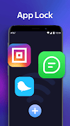 Calculator Lock - Hide Master screenshot 5