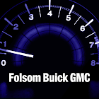 FBG Auto Care آئیکن