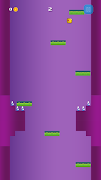 Emozi Leap screenshot 6