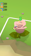 Bee Colony Screenshot 1