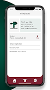 TouchAndTake ภาพหน้าจอ 4