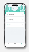 DuoView syot layar 5