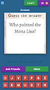 Guess it скриншот 1