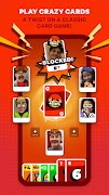 Bunch Party screenshot 1