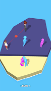Slice And Pairing screenshot 2