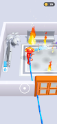 Firefighter Puzzle Screenshot 7