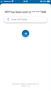 EasyAcc Access screenshot 1