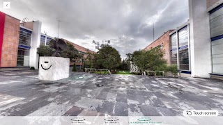 ARE Experience screenshot 4