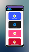 Droidfix Lab اسکرین شاٹ 1