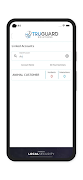 TruGuard screenshot 2