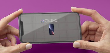 4 Schermata Mods for Melon Playground