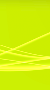 PSWaves Live Wallpapers screenshot 5