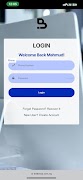 برنامه‌نما BrideSub عکس از صفحه