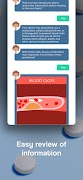 Anticoag Guide screenshot 3