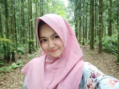 2 Schermata Camera For Canon 2021