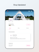 Access You ภาพหน้าจอ 3