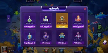 برنامه‌نما 777 عکس از صفحه