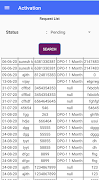 Dth Soft screenshot 7