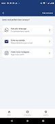 SuperLink Cliente screenshot 7