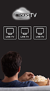CloudTv screenshot 4