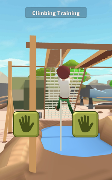Idle Army screenshot 2