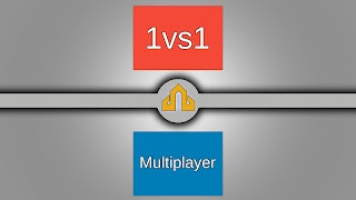 CLC - Commander Life Counter screenshot 1