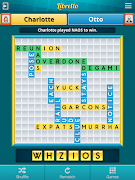 Libretto スクリーンショット 4